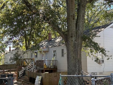 157 Merritt St SE unit 159, Marietta, GA 30060 - photo 5