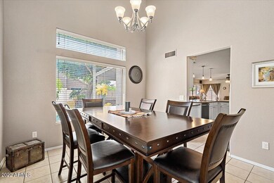 7259 E Nido Ave, Mesa, AZ 85209 - photo 6