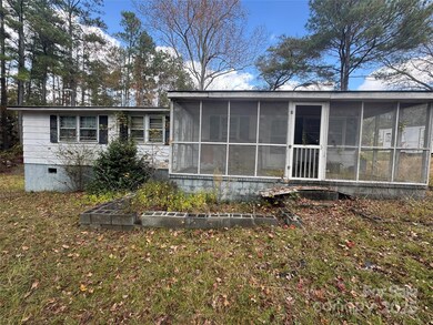 133 Oral Bessie Ln, Rockingham, NC 28379 - photo 2