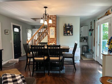 8 High St, Wolfeboro, NH 03894 - photo 6