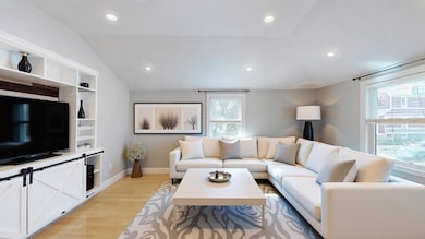 64 Ashland St unit 2, Dorchester, MA 02122 - photo 3