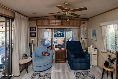 555 Beachcomber Blvd unit B12, Lake Havasu City, AZ 86403 - photo 5