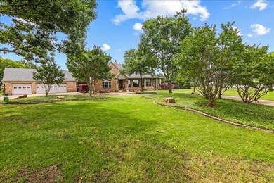 2115 W Baldridge St, Ennis, TX 75119 - photo 5