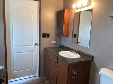 145 Grover Ct, Decatur, TX 76234 - photo 6