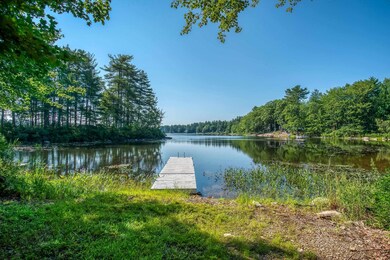 34 Elm St, Ossipee, NH 03864 - photo 2