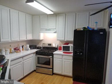 6936 Malachite Place, Capitol Heights, MD 20743 - photo 4