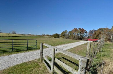 Welcome to 10 Acres