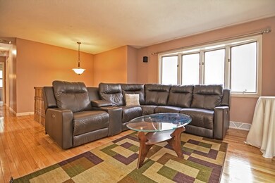 45 Cross St, Norton, MA 02766 - photo 5