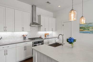 7-web-or-mls-CoastalRephoto-2020_Fleming
