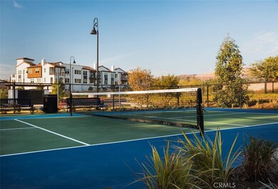 270 Buena Vida Dr unit 204, Brea, CA 92823 - photo 6