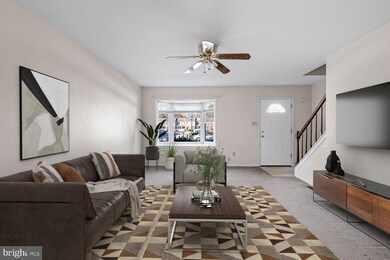 7 Mactavish Ct, New Castle, DE 19720 - photo 6