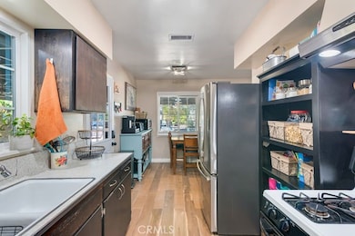 19974 Quail Trail, Lake Elsinore, CA 92530 - photo 5