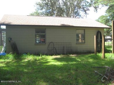 4655 Ortega Farms Blvd, Jacksonville, FL 32210 - photo 6