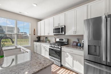 206 Sweetbay St, Valparaiso, IN 46385 - photo 7