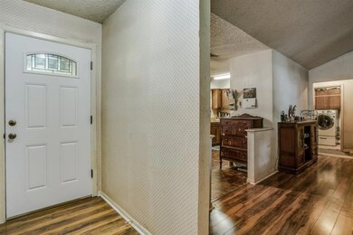 7079 Liberty School Tap Rd, Azle, TX 76020 - photo 4