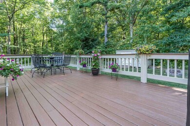 6 Allison Ln, Derry, NH 03038 - photo 4