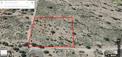 2.5 AC drone view looking west