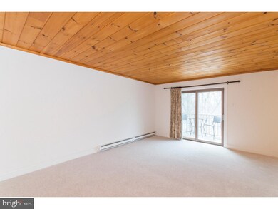 600 Campbell Cir unit I18, Downingtown, PA 19335 - photo 7