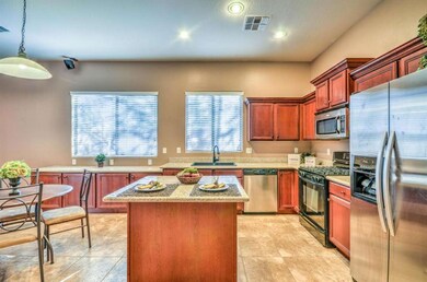 Kitchen 5