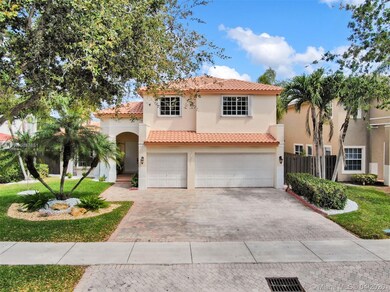 6157 NW 113th Place, Doral, FL 33178 - photo 3
