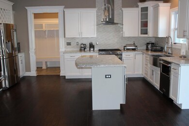 1135 Jeanne Ct, Crown Point, IN 46307 - photo 7