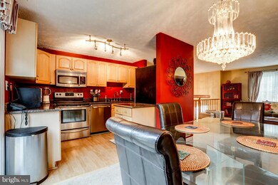 9340 Northgate Rd, Laurel, MD 20723 - photo 4