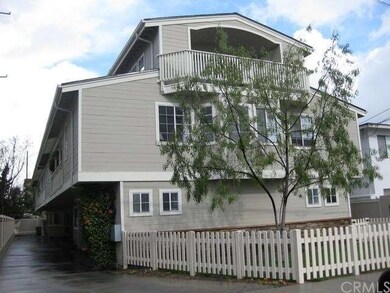 2319 Carnegie Ln unit 2, Redondo Beach, CA 90278 - photo 4