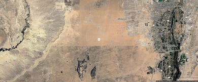 0 Off Pajarito (Jn1) Rd SW, Albuquerque, NM 87121 - photo 5