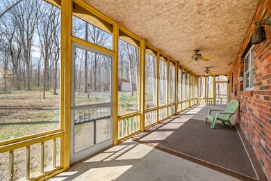 1828 W 750 S, Trafalgar, IN 46181 - photo 7