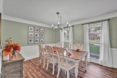 08-206 Stillwood Ct-108