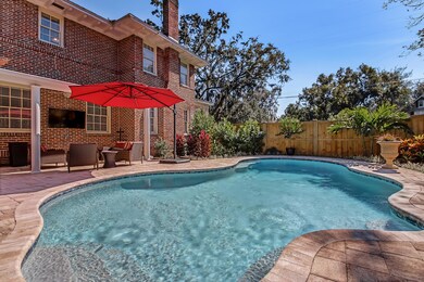 3547 Park St, Jacksonville, FL 32205 - photo 3