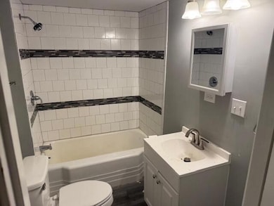 178 Birch St, Bangor, ME 04401 - photo 4