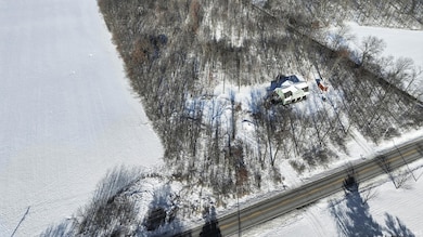 8121 Rothman Rd, Fort Wayne, IN 46835 - photo 4