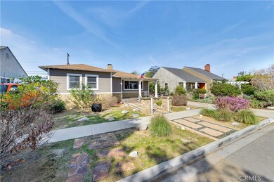 5953 Castana Ave, Lakewood, CA 90712 - photo 2