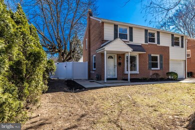 3044 Joshua Rd, Lafayette Hill, PA 19444 - photo 2