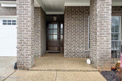 GSP-9329 Cross Meadows Cir-2