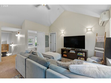 8710 SW Curry Dr, Wilsonville, OR 97070 - photo 6