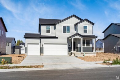 372 W 600 N unit 42, Tooele, UT 84074 - photo 2