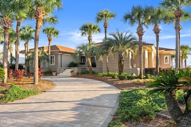 4506 Bay Point Rd, Panama City, FL 32408 - photo 4