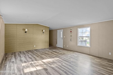 120 8th St, Bolton, NC 28423 - photo 5