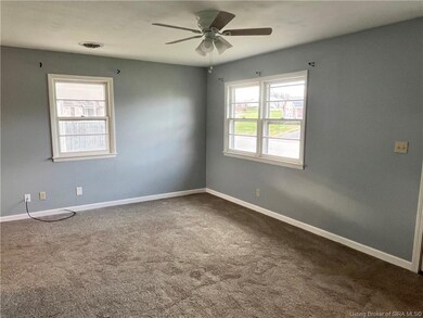 603 Michael St, Salem, IN 47167 - photo 6