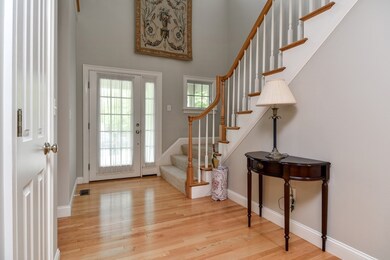 7 Cole Dr unit 7, Hopkinton, MA 01748 - photo 6