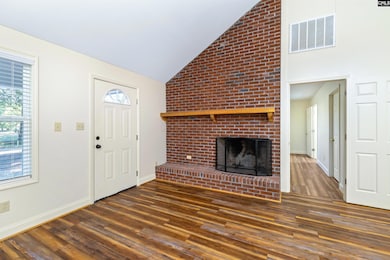 217 Jeffers Cir, Elgin, SC 29045 - photo 4