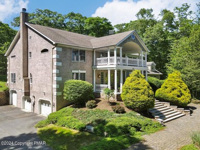 437 Sharrick Ct, Stroudsburg, PA 18360 - photo 6