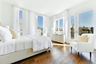 815 E 5th St unit 3, Boston, MA 02127 - photo 4