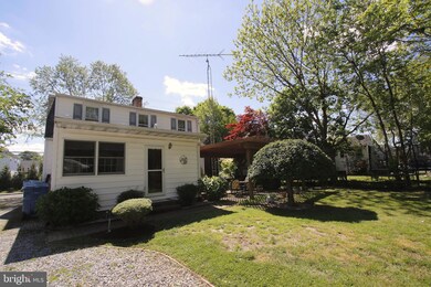 100 N Caesar Rodney Ave, Wyoming, DE 19934 - photo 6