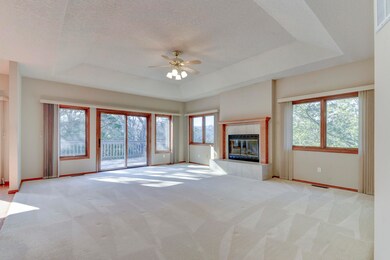 1304 Stoneycreek Ln, Reeds Spring, MO 65737 - photo 4