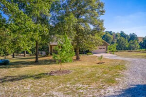 1024 Jean Ln N, Harrison, AR 72601 - photo 4