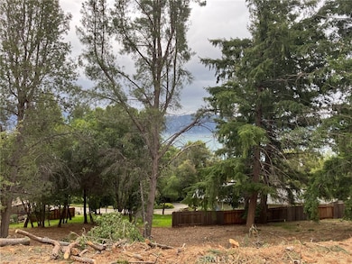 3528 Fircrest Ct, Kelseyville, CA 95451 - photo 2