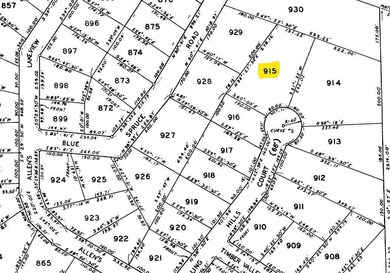 0 Rolling Hills Ct unit Lot 915, Beaver Island, MI 49782 - photo 4